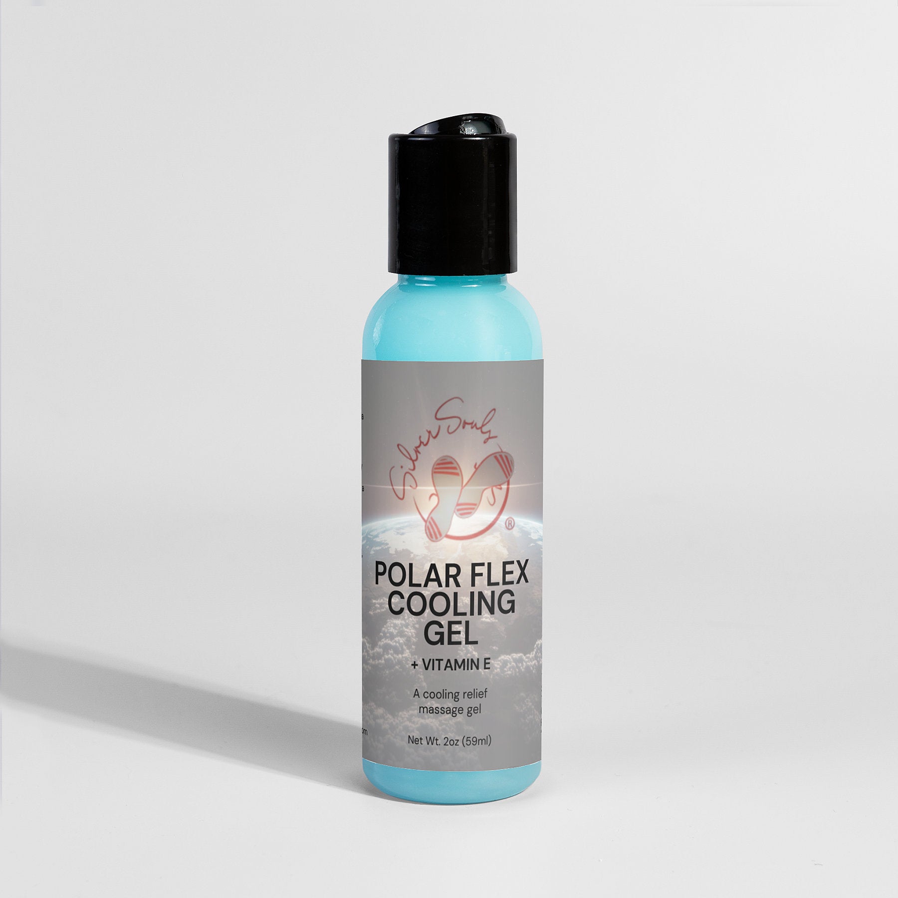 Polar Flex Cooling Gel