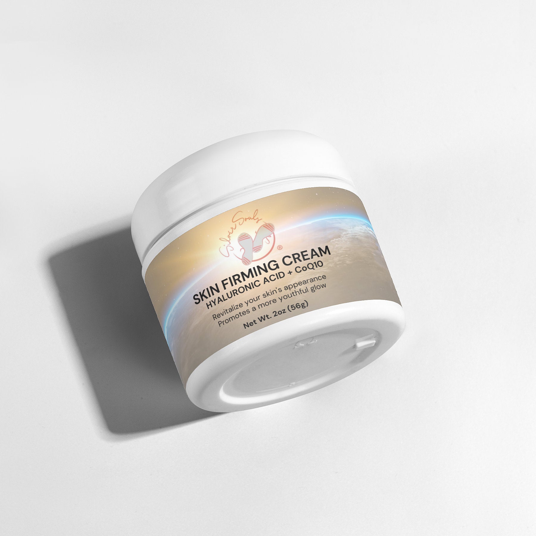 Skin Firming Cream