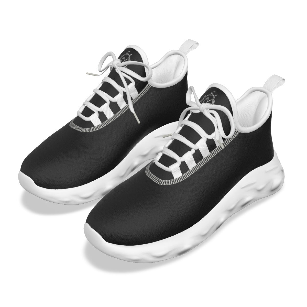 Men's Light Sports Shoes