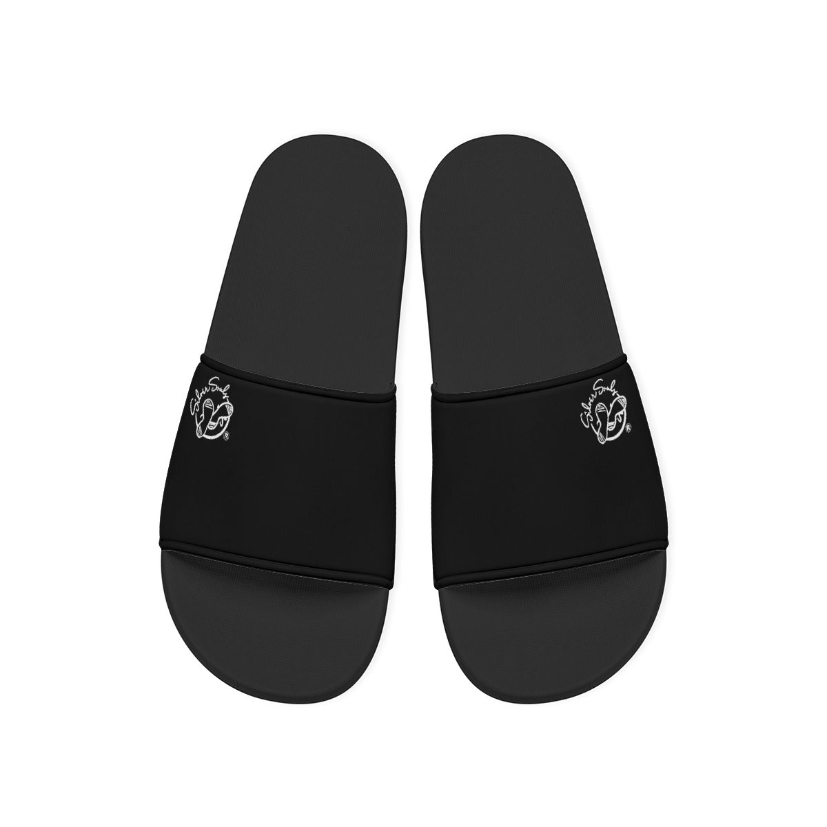 Anti Slip Sandals For  Men