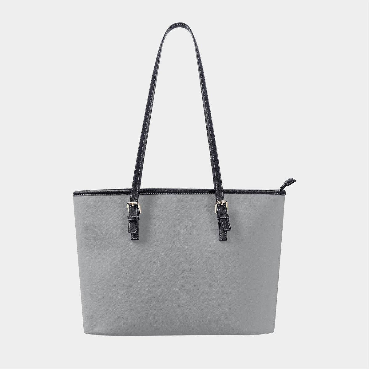 Women's Tote Bag | PU