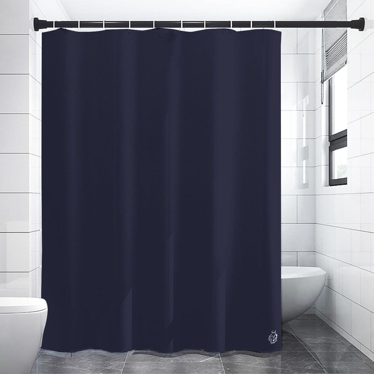 Shower Curtains 150（gsm）