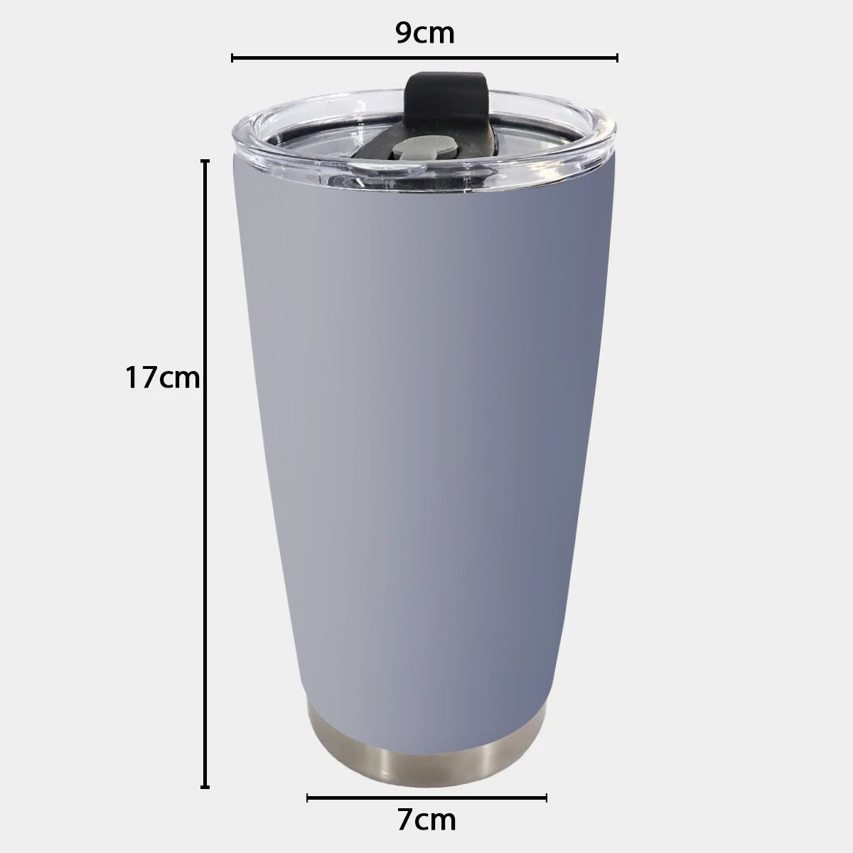 Tumbler 20oz