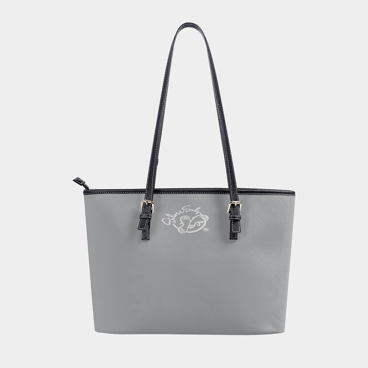 Women's Tote Bag | PU