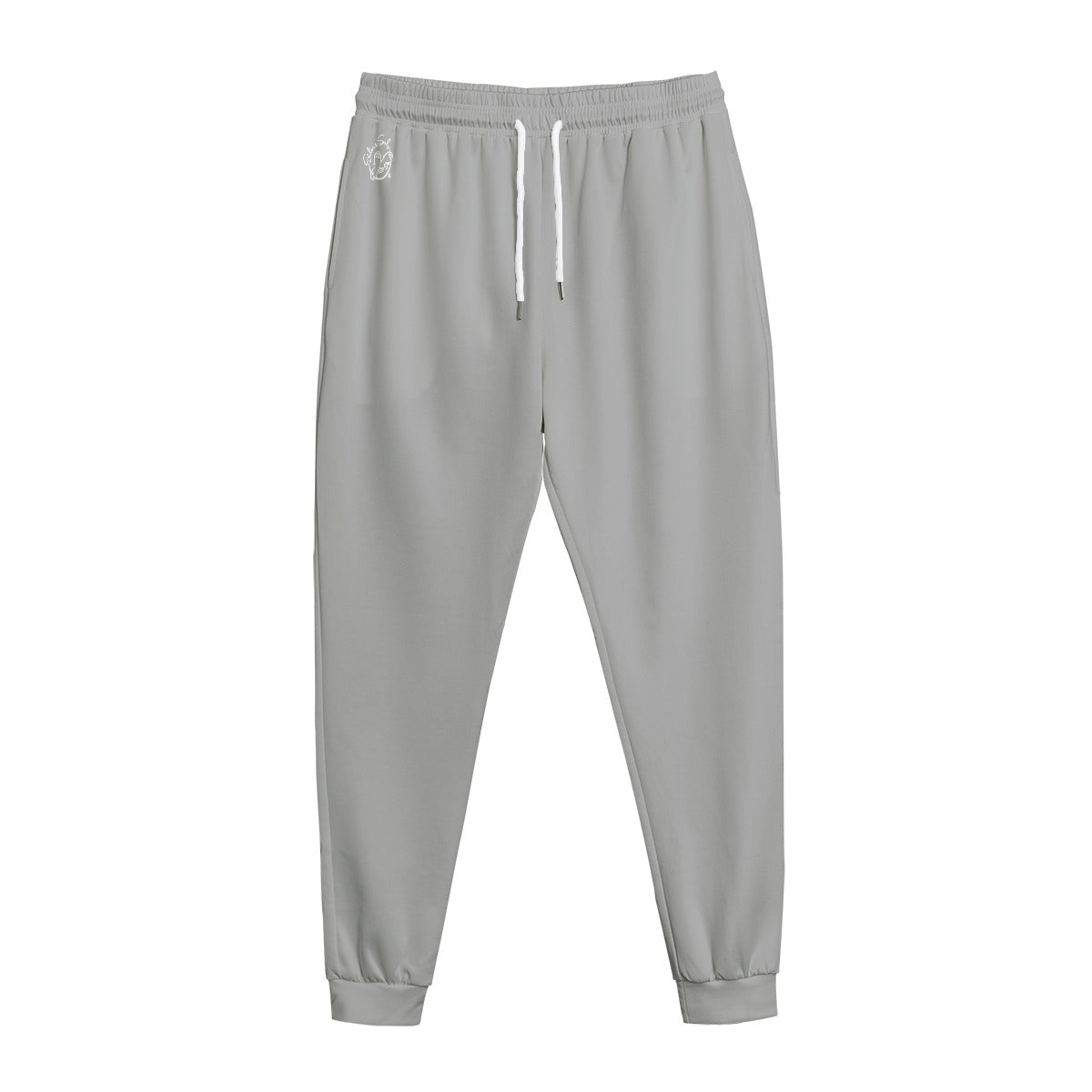 All-Over Print Men's Sweatpants | Interlock