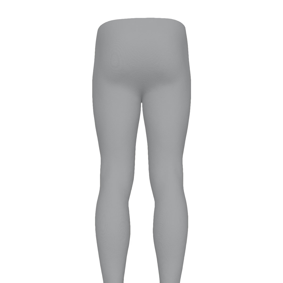 Men's leggings