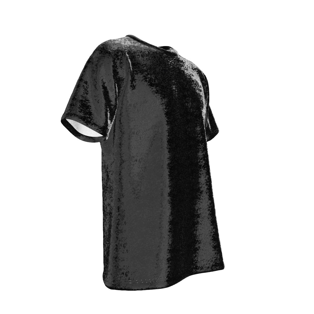 All-Over Print Men's T-Shirt | Velvet