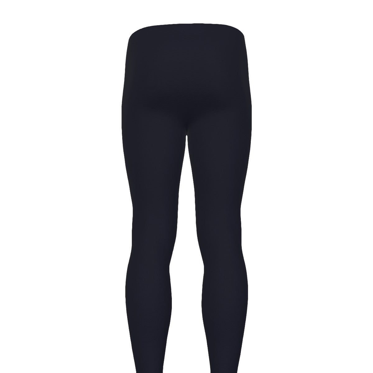 Men's leggings