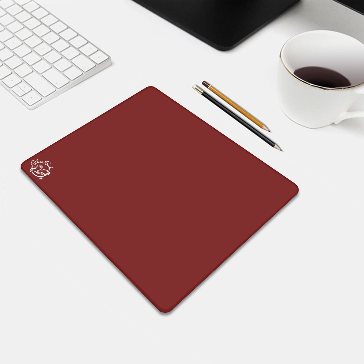 Mouse Pad Small Size