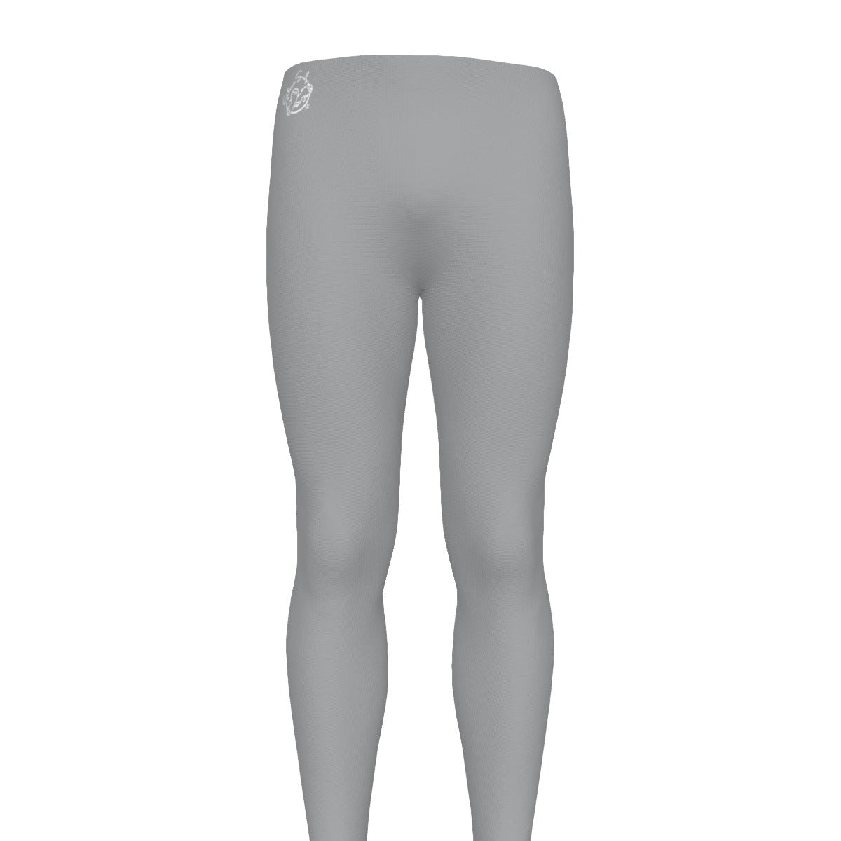 Men's leggings