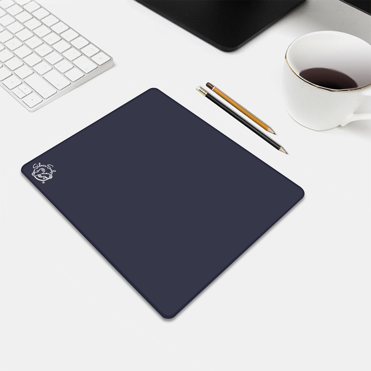 Mouse Pad Small Size