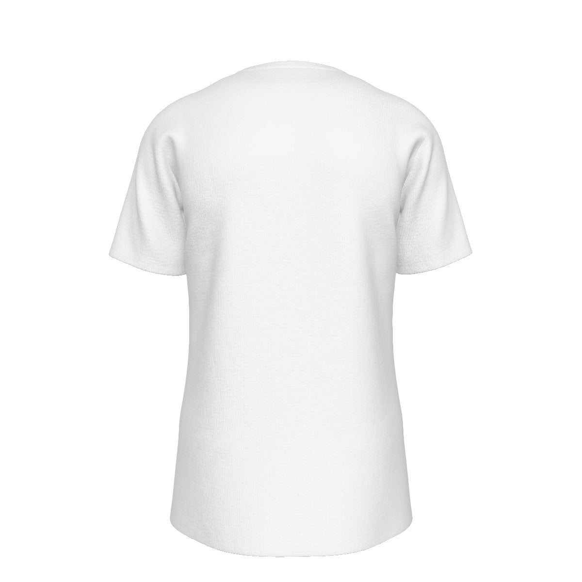 All-Over Print Men's O-Neck T-Shirt