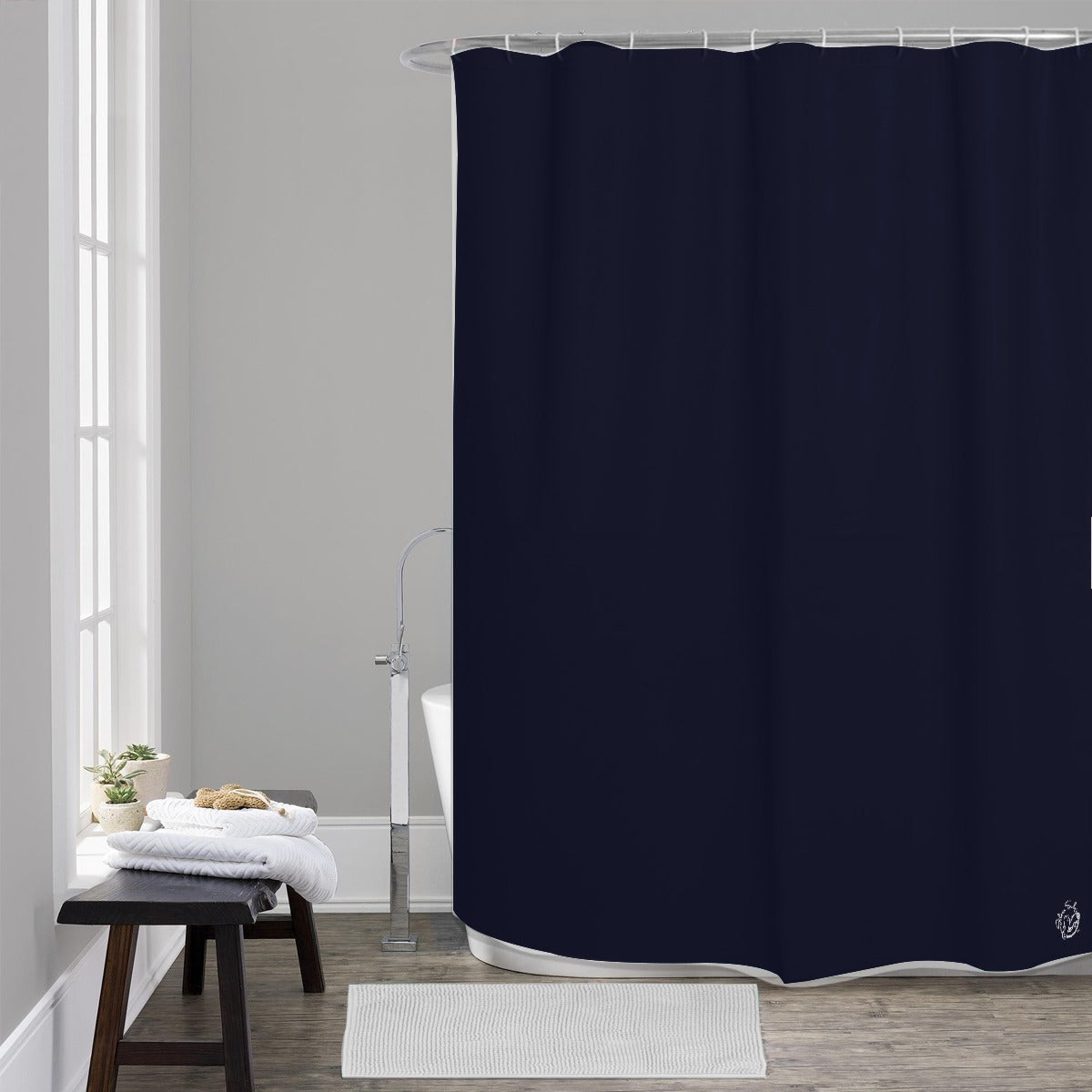 Shower Curtains 150（gsm）