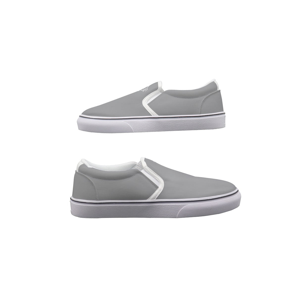 Women's Slip On Sneakers