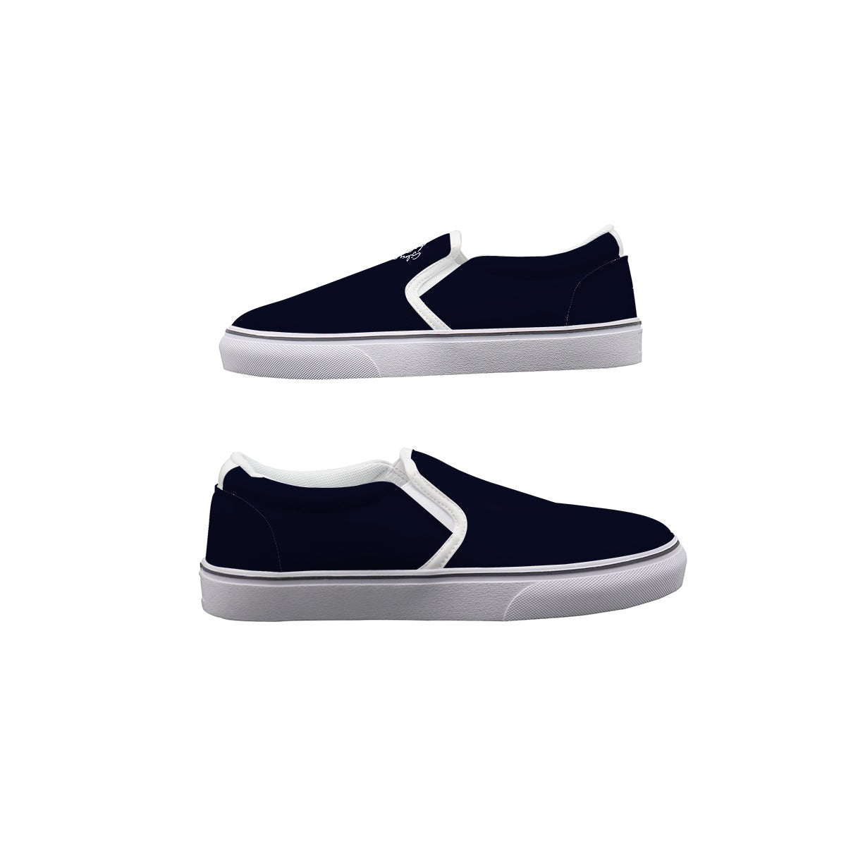 Women's Slip On Sneakers