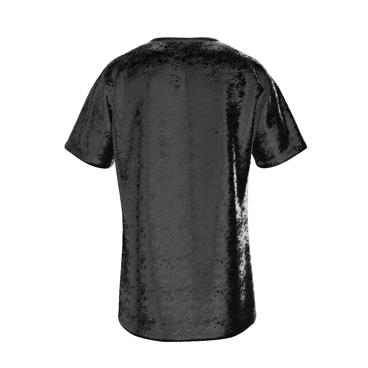 All-Over Print Men's T-Shirt | Velvet