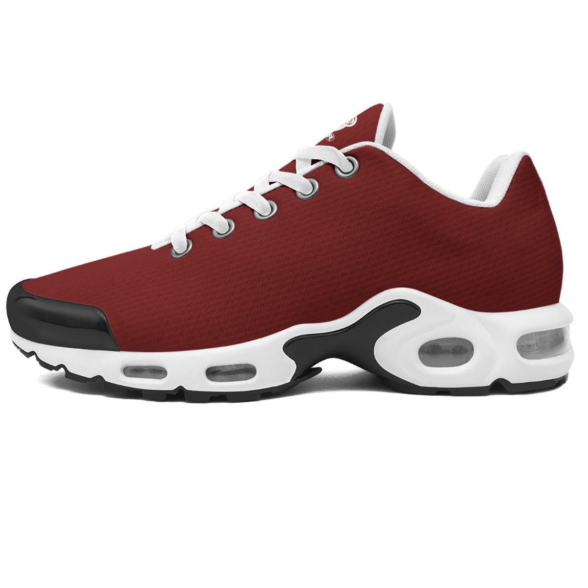 Men's Air Cushion Sports Shoes