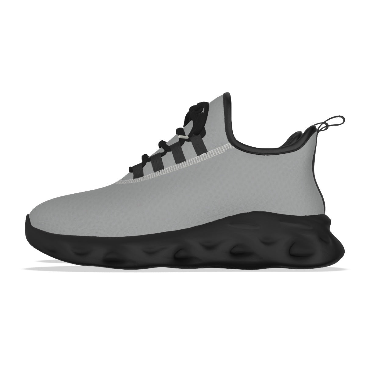 Men's Light Sports Shoes