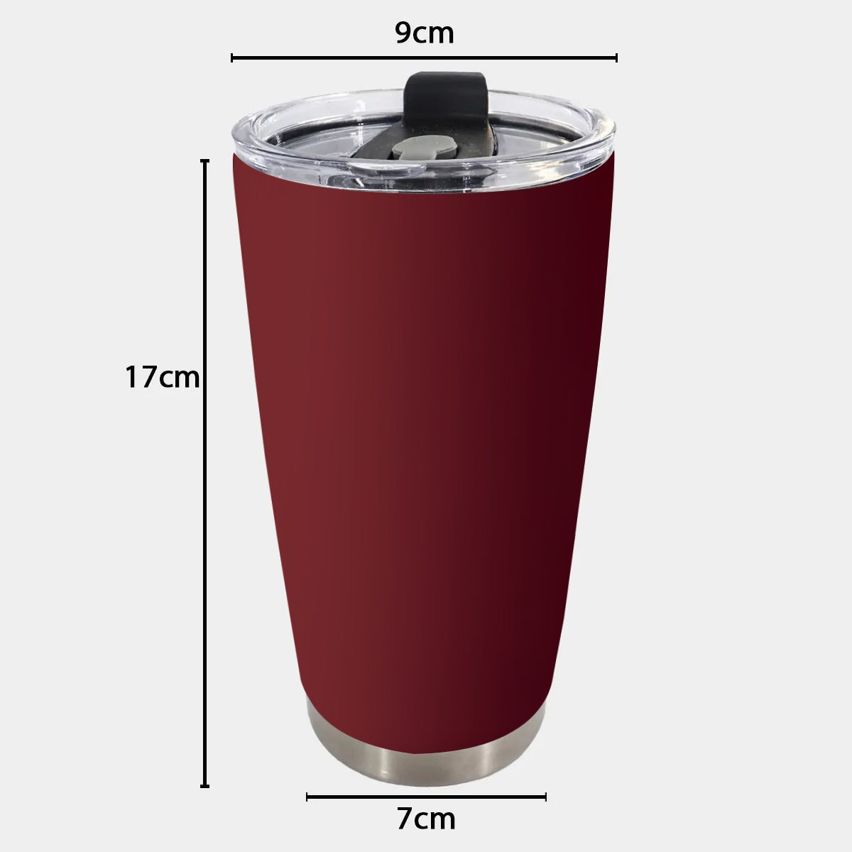 Tumbler 20oz