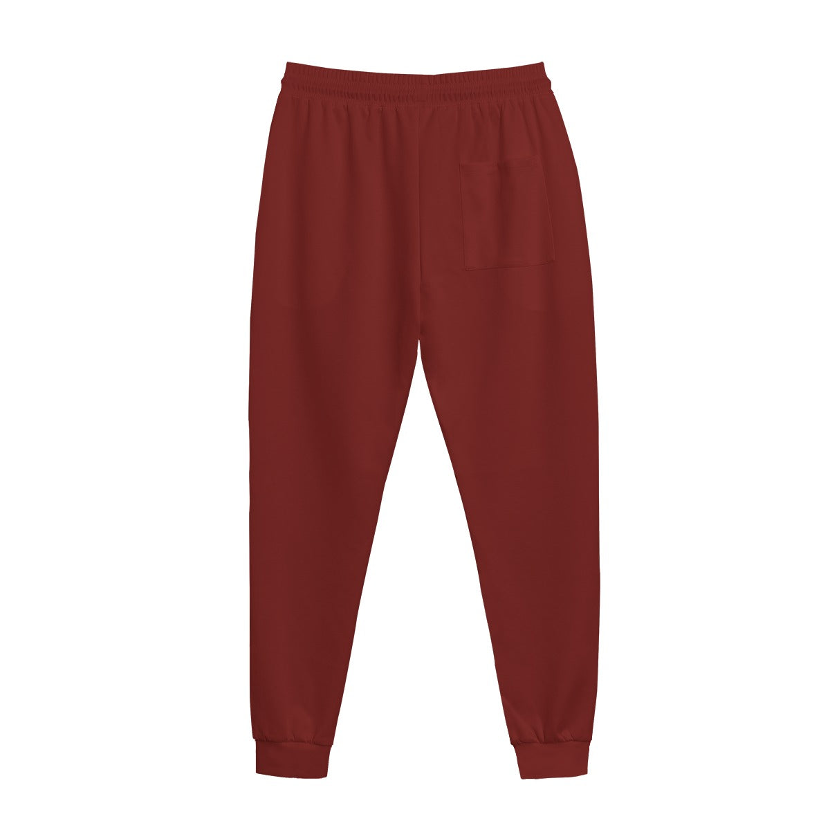 All-Over Print Men's Sweatpants | Interlock