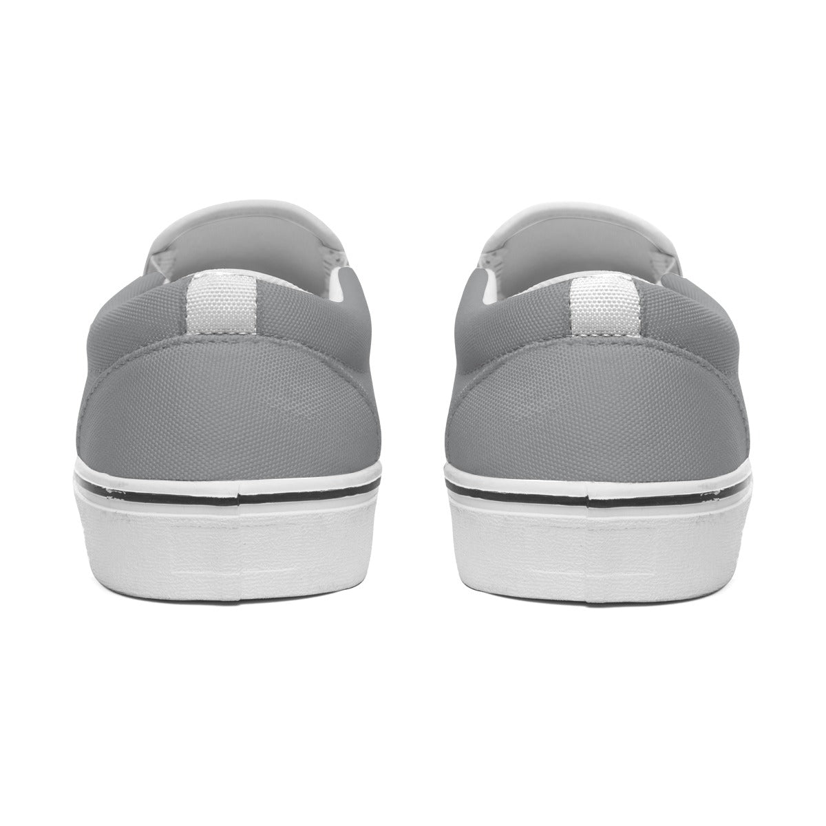 Women's Slip On Sneakers