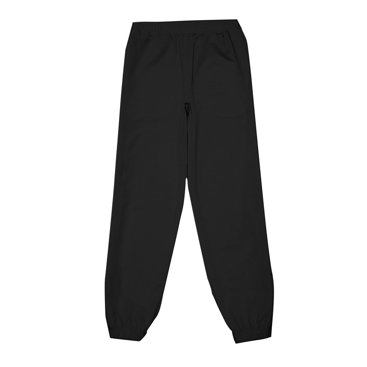 All-Over Print Men's Basketball Sweatpants