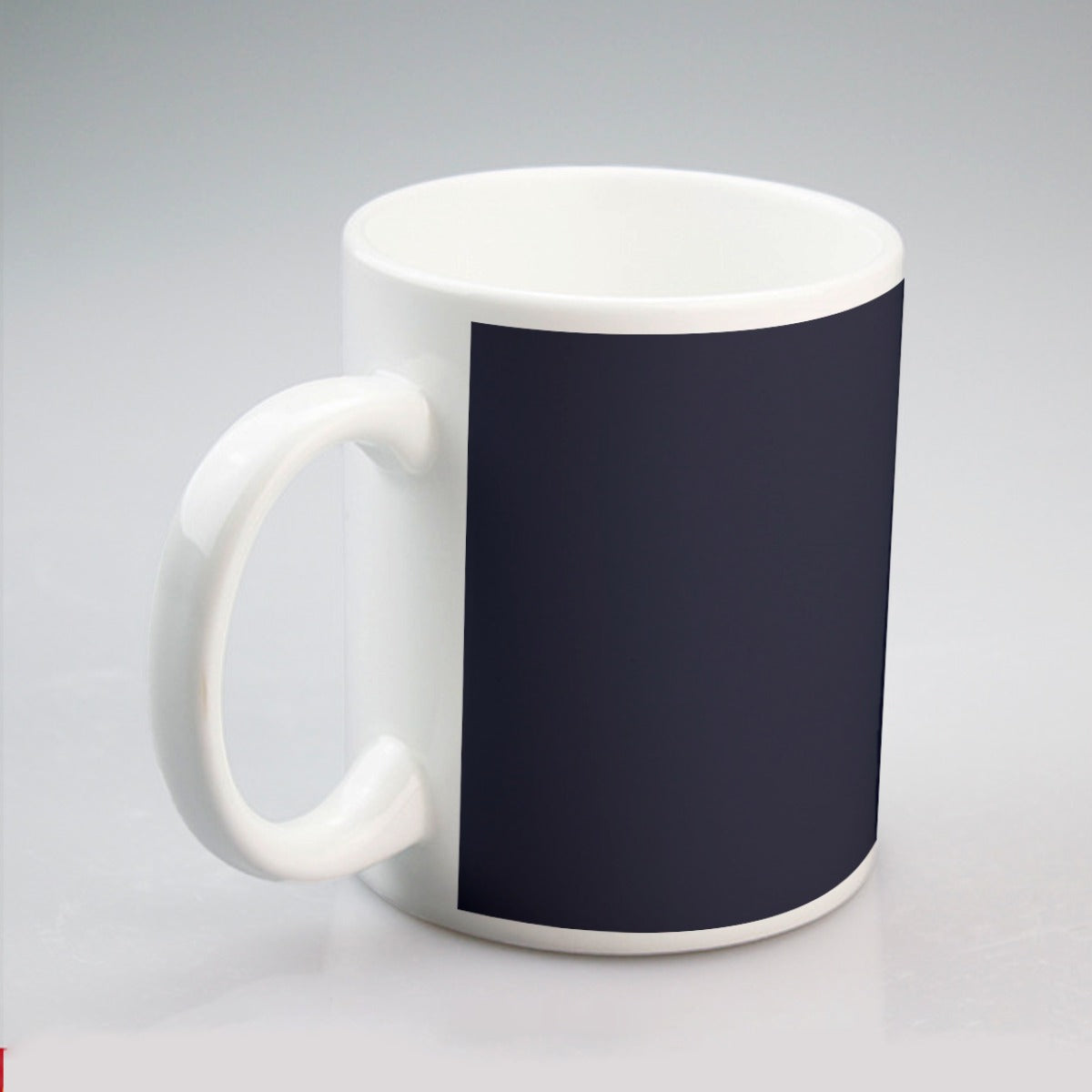 All-over print mug