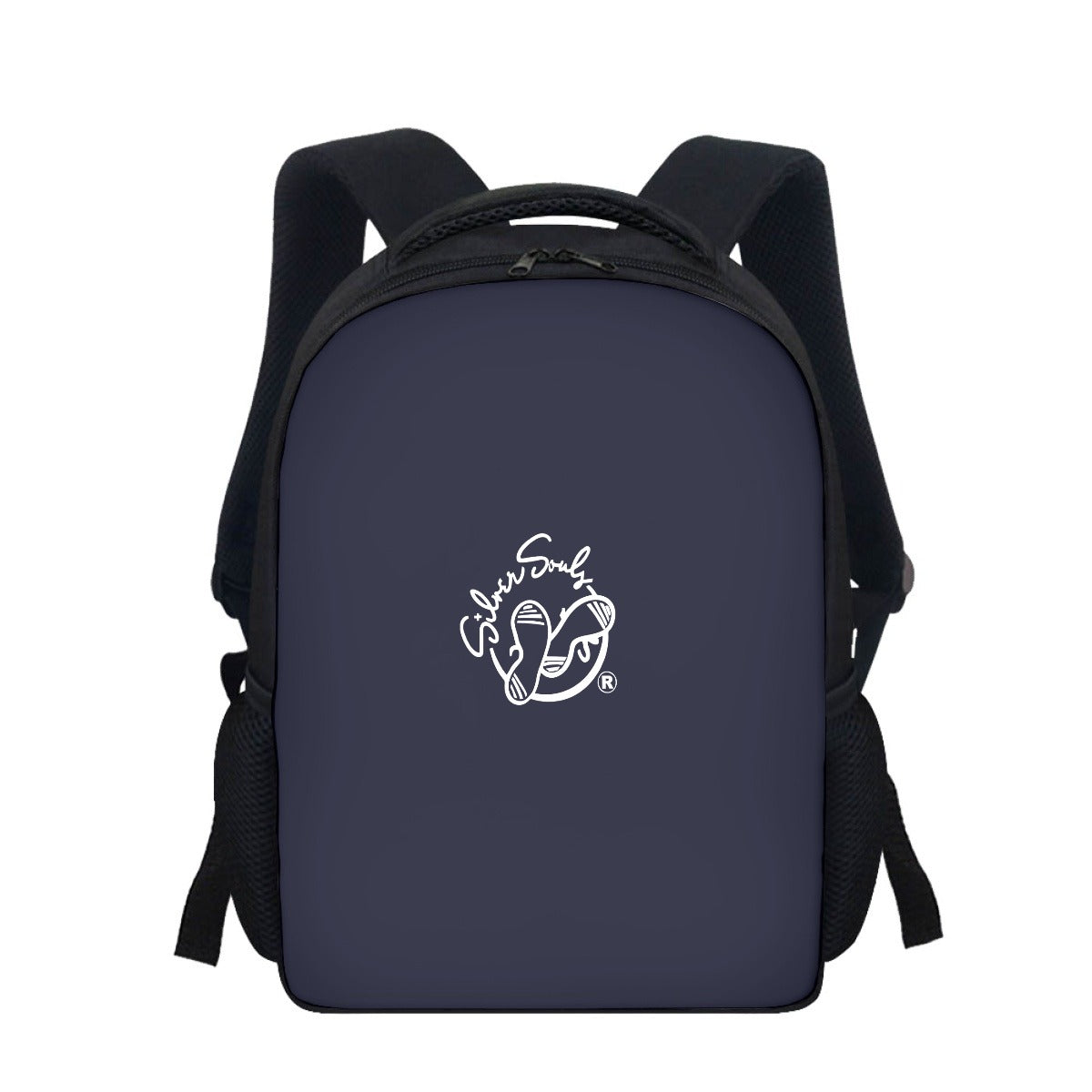 Student Backpack