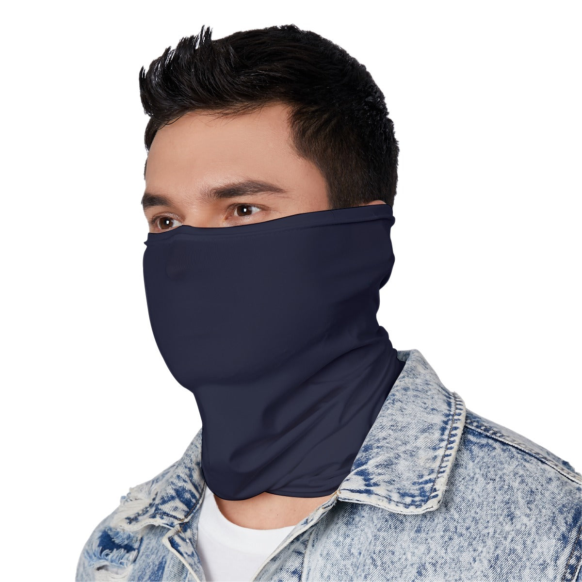 All-Over Print Neck Gaiter