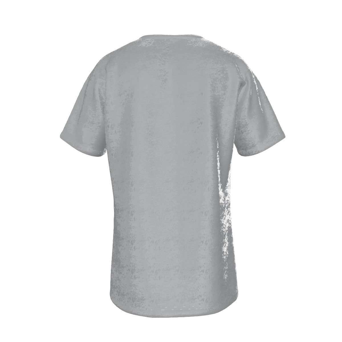 All-Over Print Men's T-Shirt | Velvet