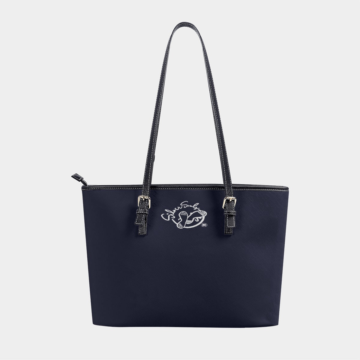 Women's Tote Bag | PU