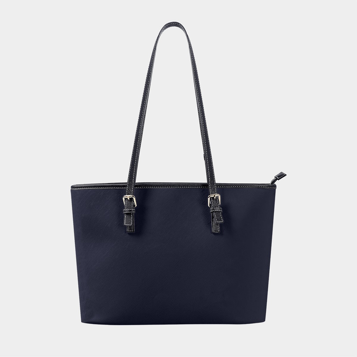 Women's Tote Bag | PU