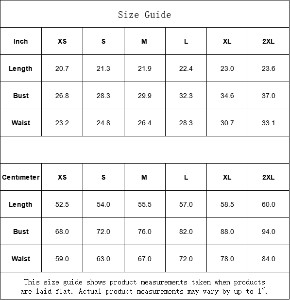 All-Over Print Women's Halter Strap Swimsuit